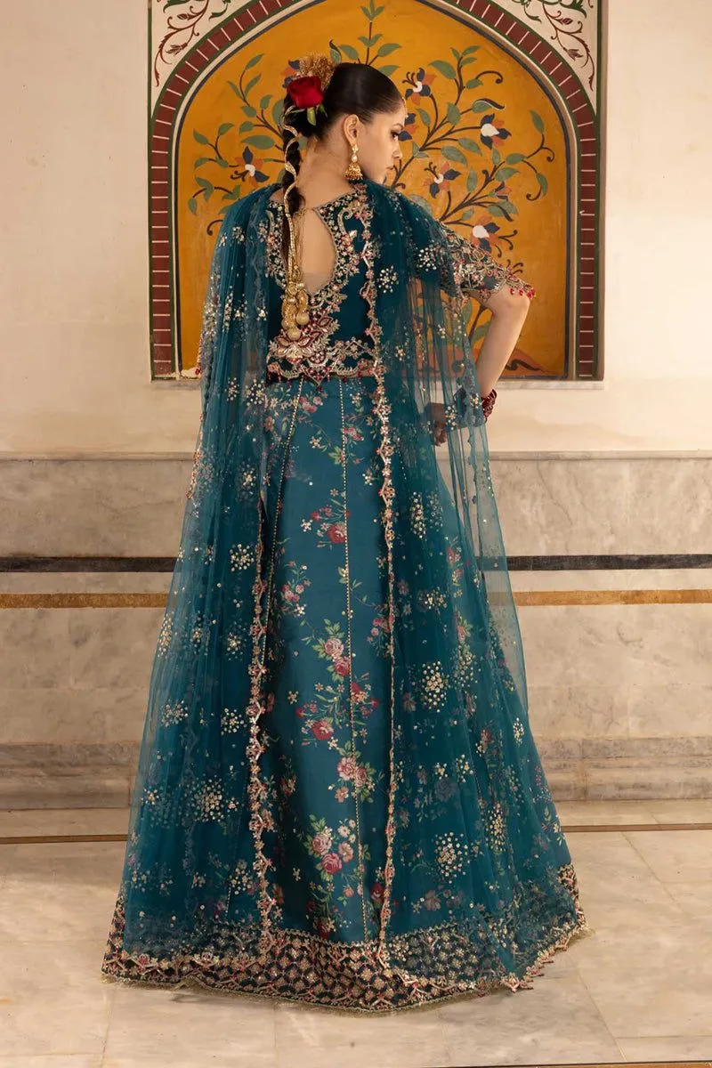Rang Rasiya ZEENAT