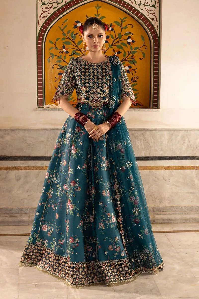 Rang Rasiya ZEENAT