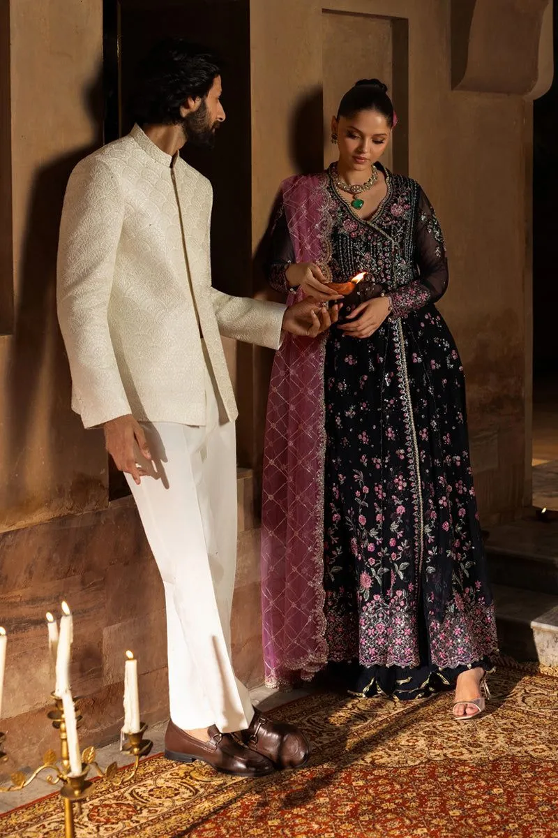 Rang Rasiya SOFIA