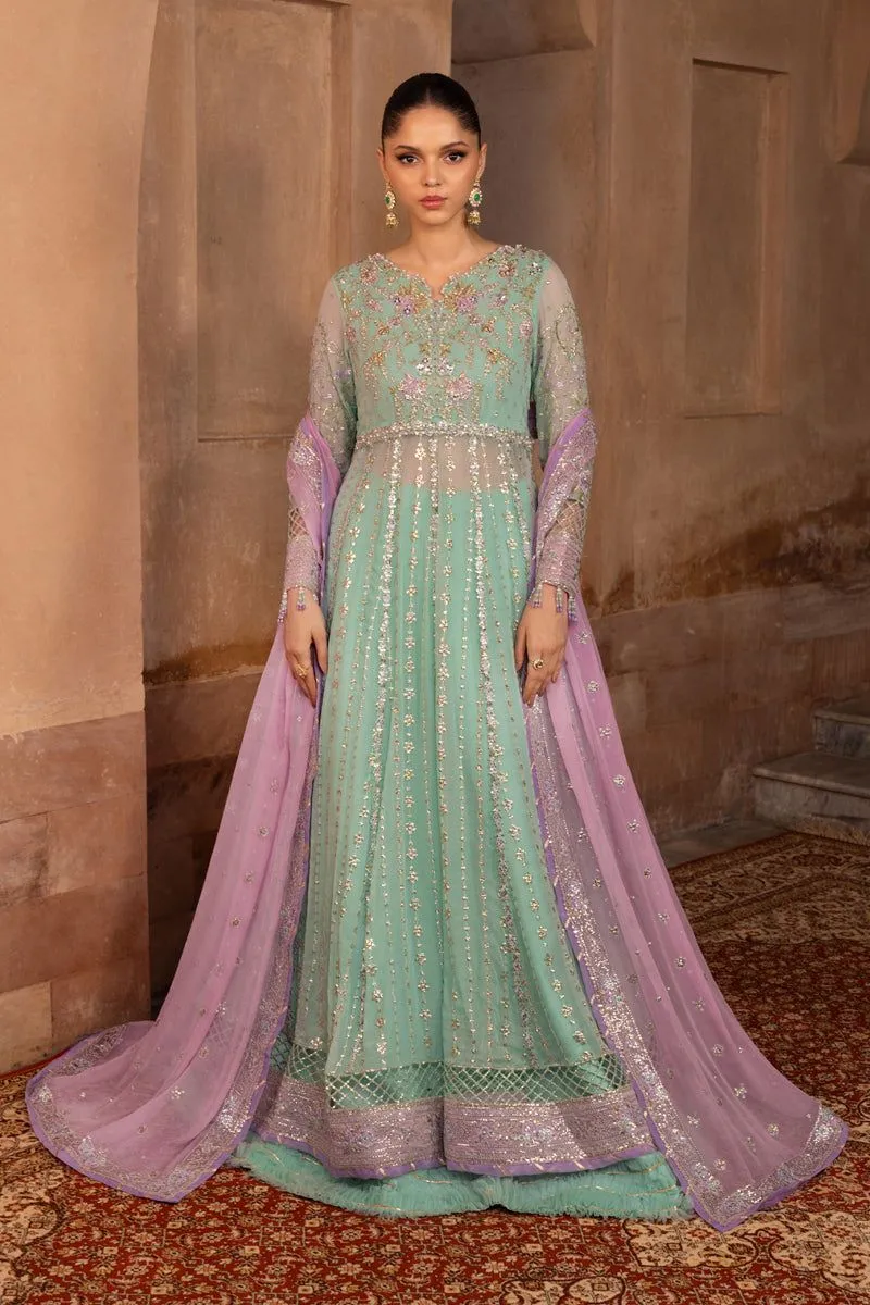 Rang Rasiya ZOHA