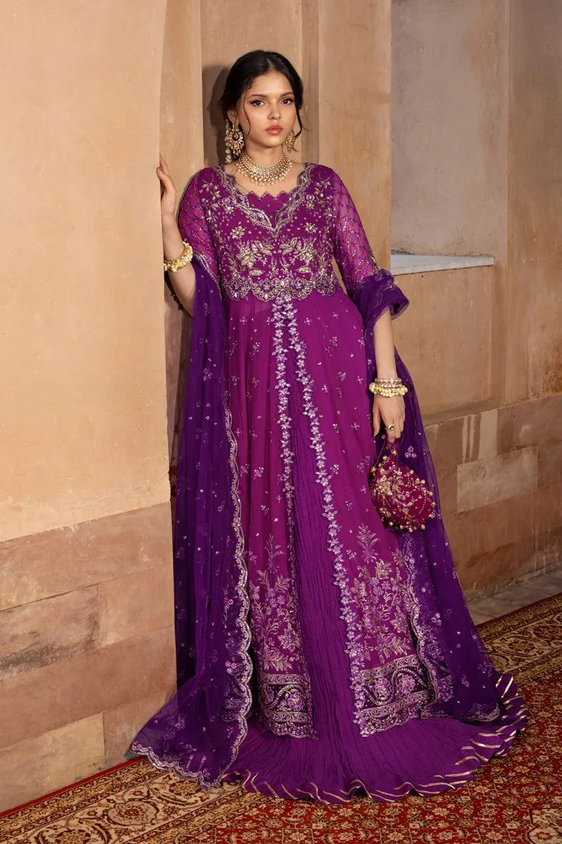 Rang Rasiya AALIYAH