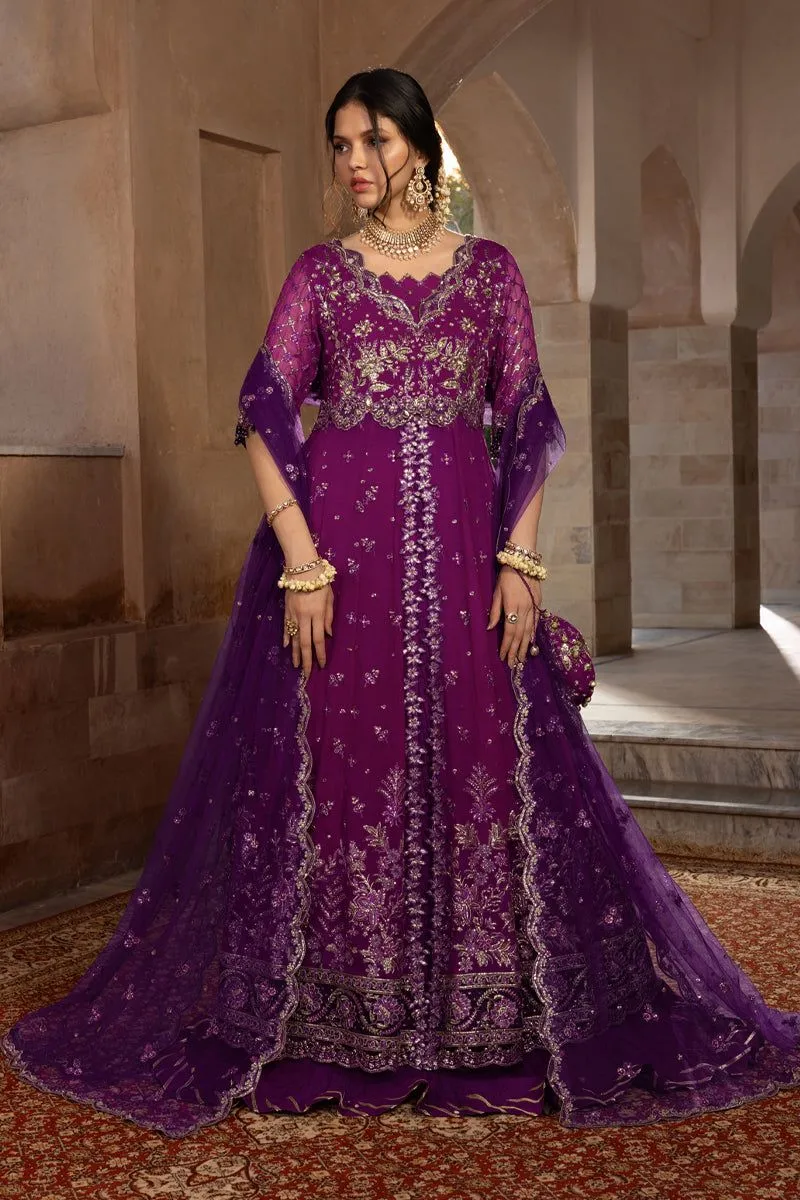 Rang Rasiya AALIYAH