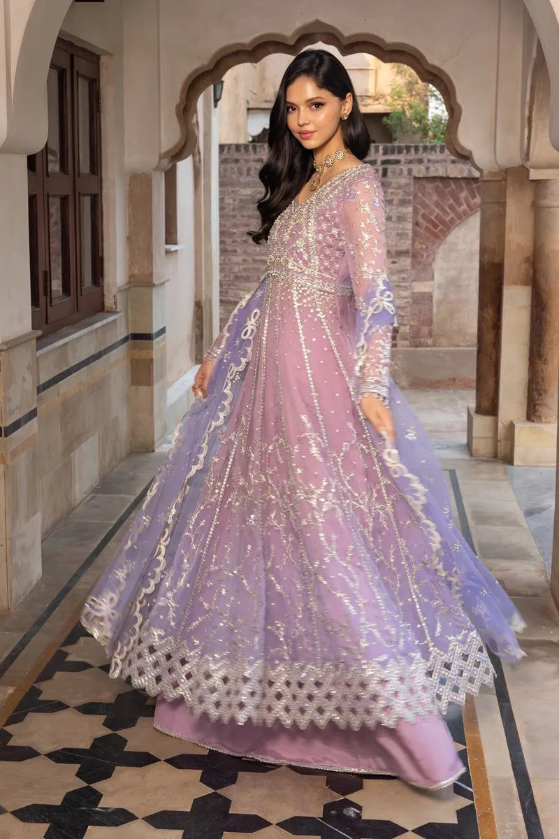 Rang Rasiya BASMA