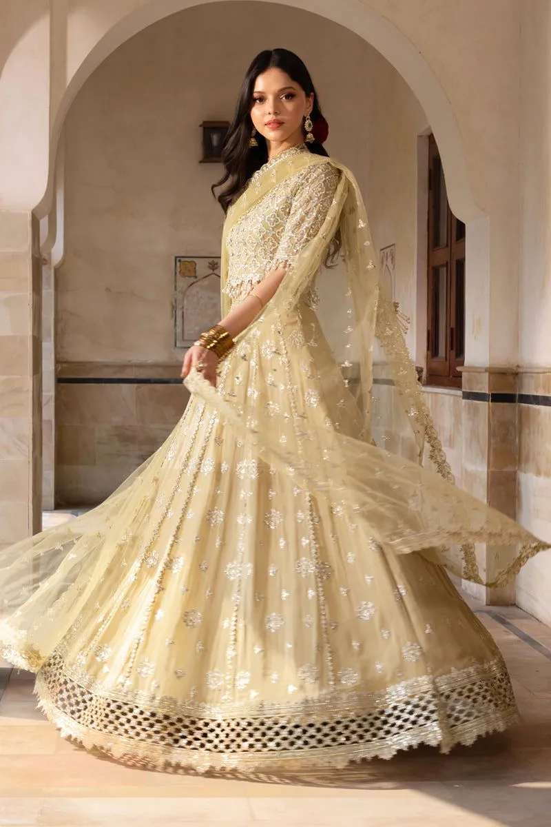 Rang Rasiya ZAIENA