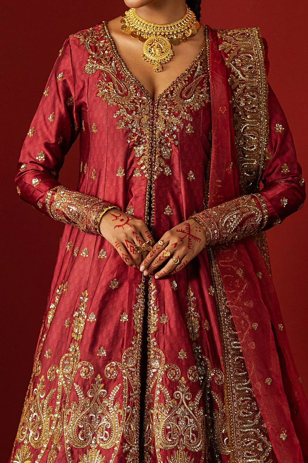 AFROZEH Divani BAHAAR