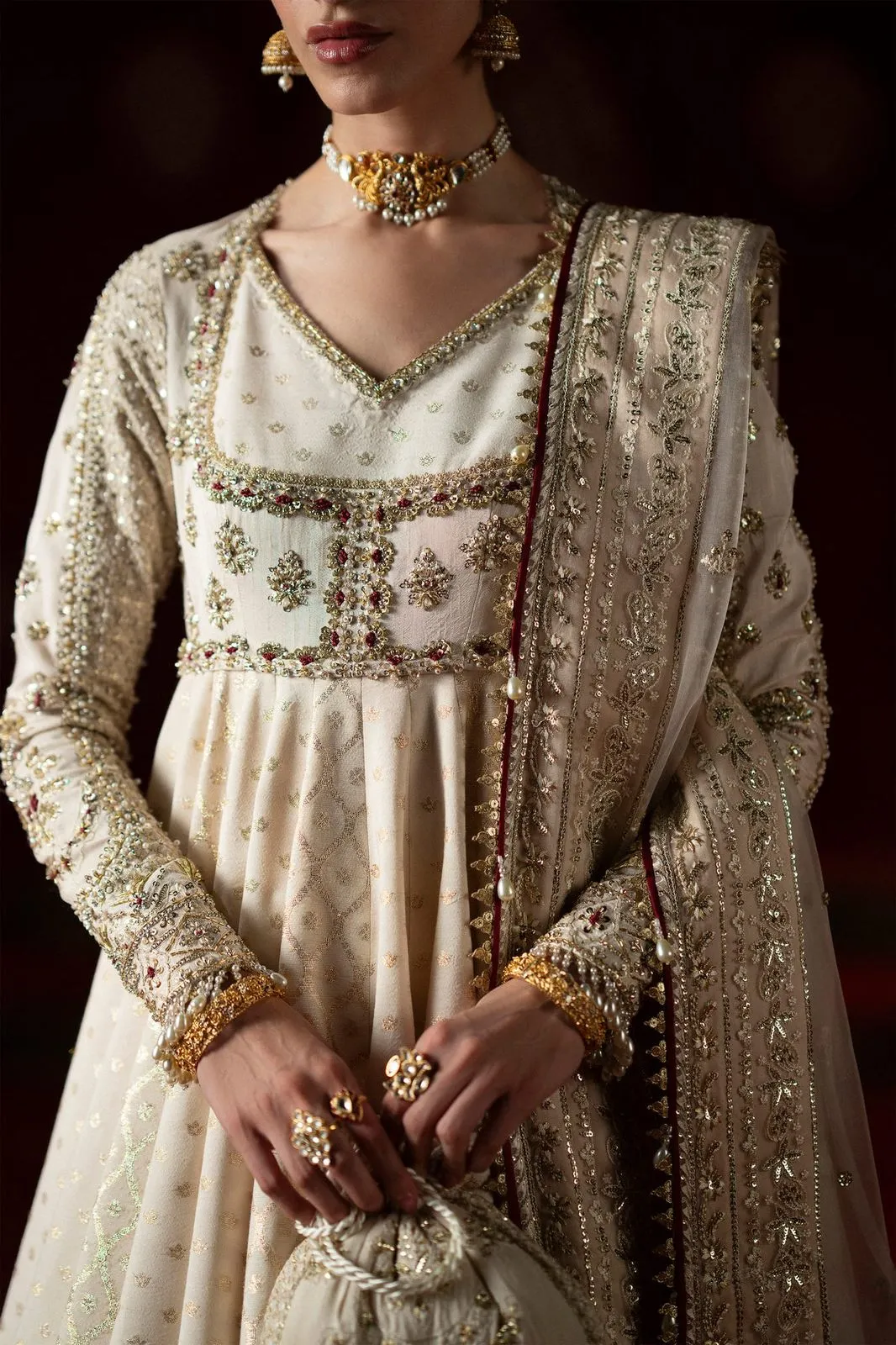 SAAD BIN SHAHZAD EYANA