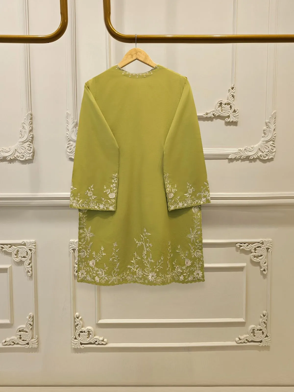AGHA NOOR S112782