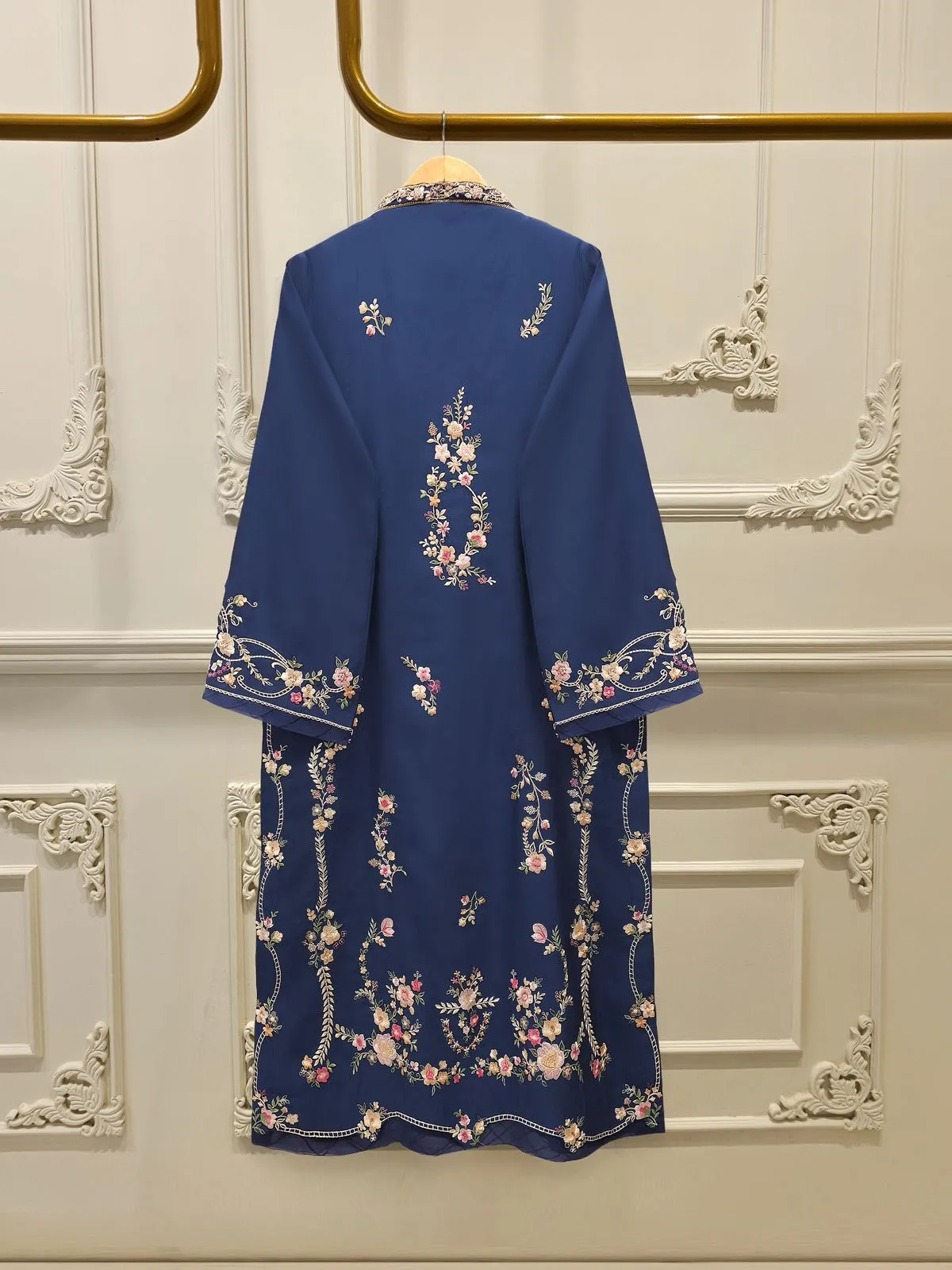 AGHA NOOR S112788