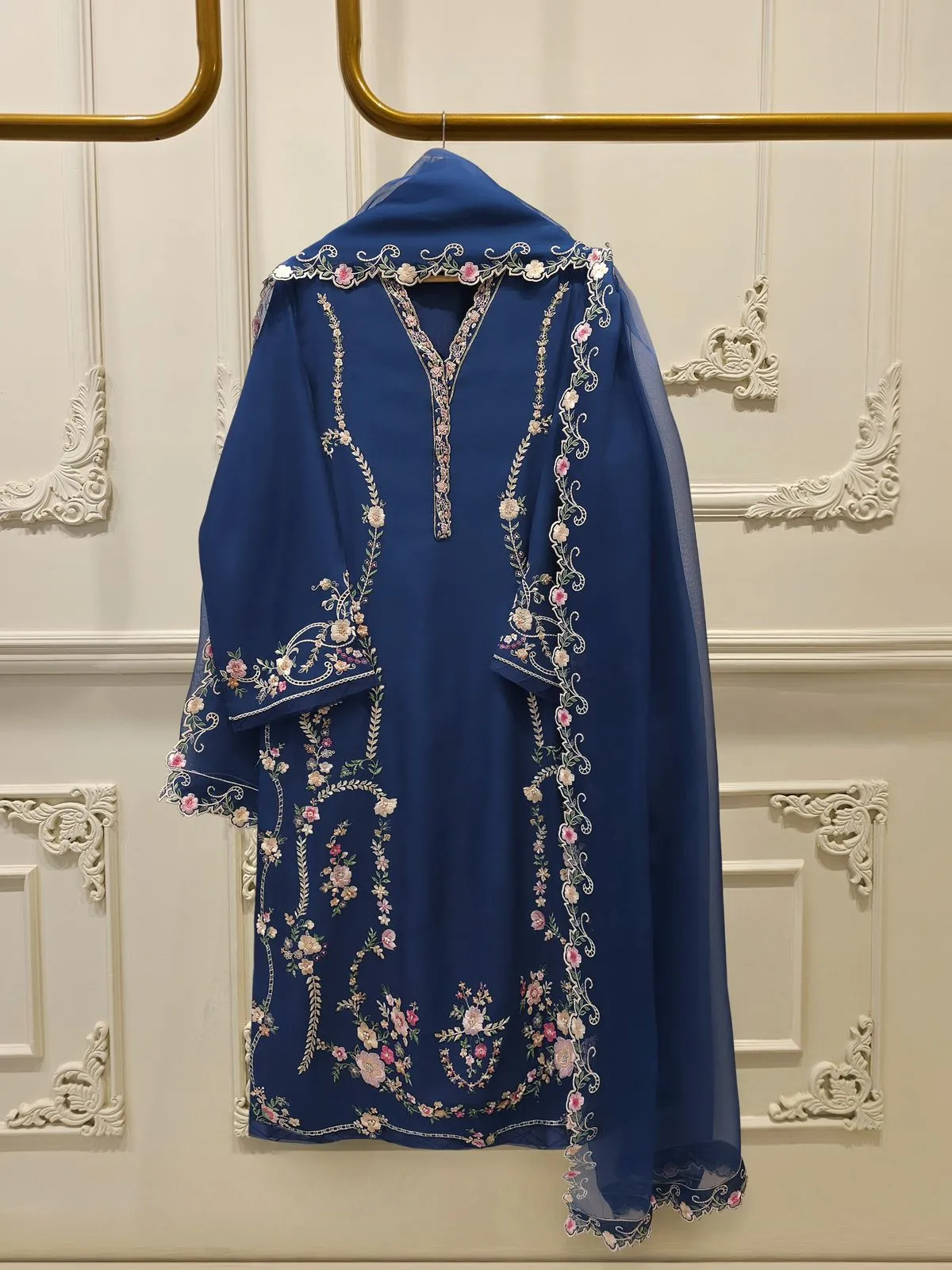 AGHA NOOR S112788