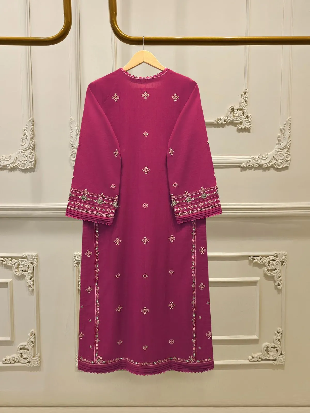 AGHA NOOR S112827
