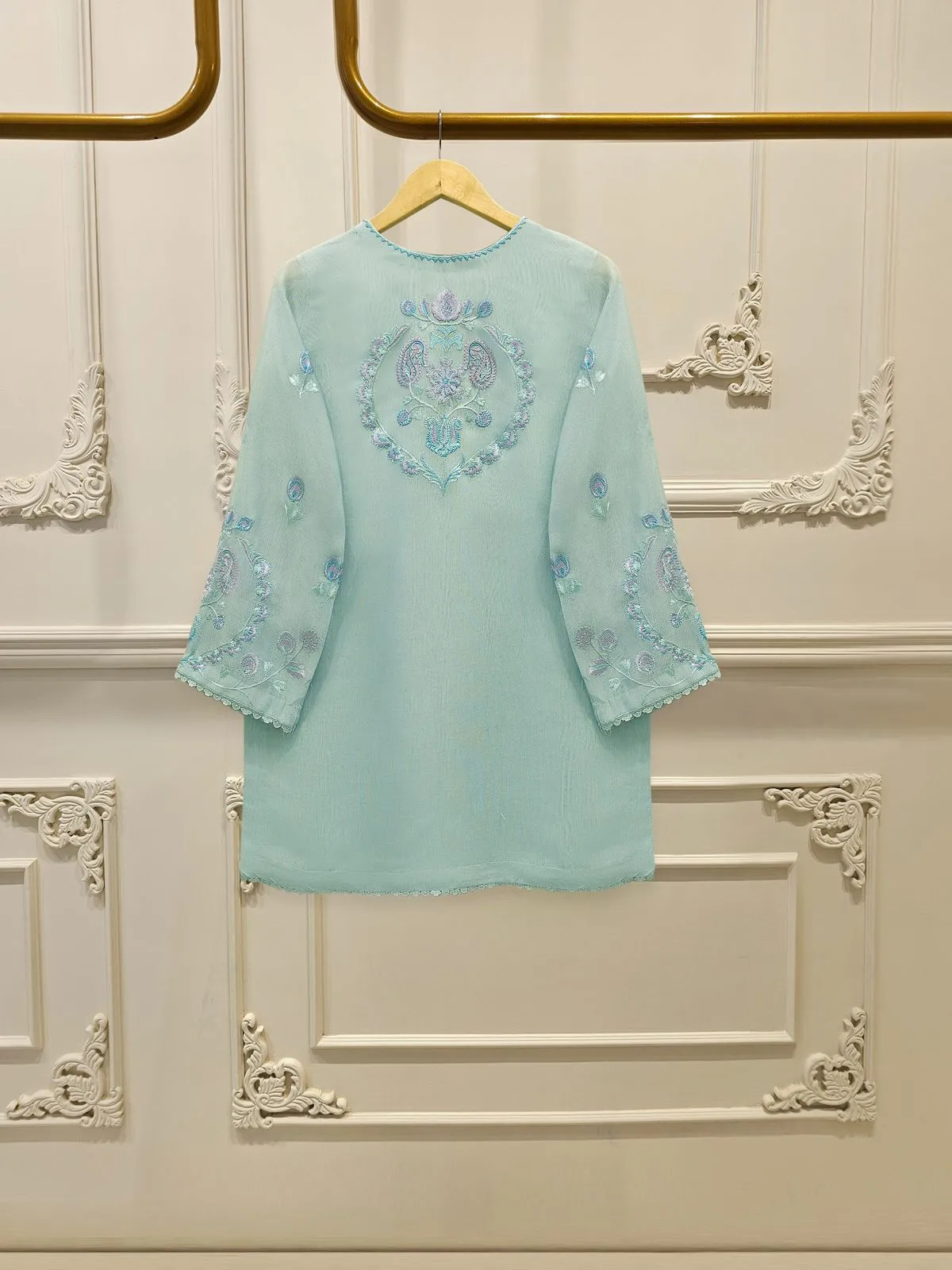 AGHA NOOR S112802