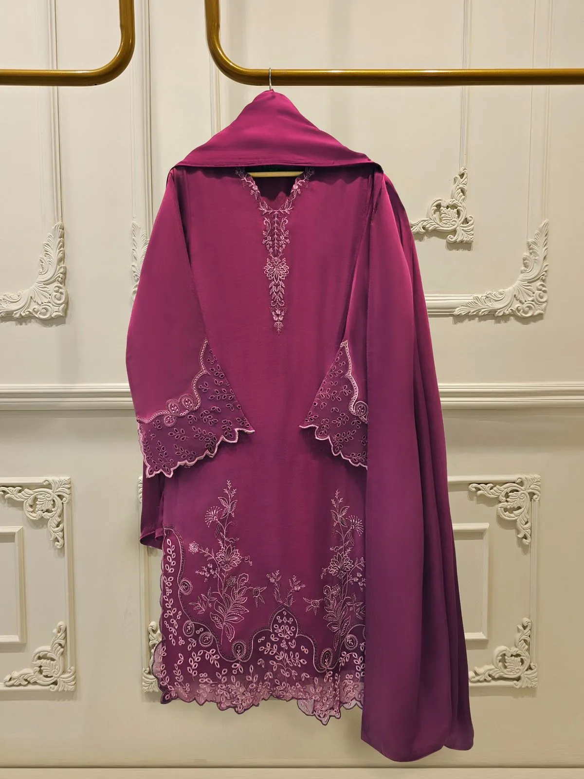 AGHA NOOR S112776
