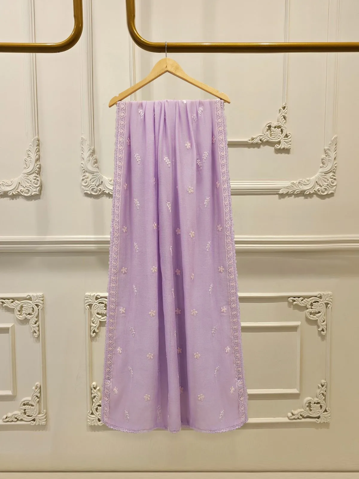 AGHA NOOR S112803