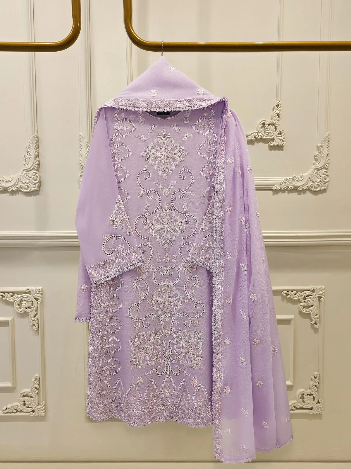 AGHA NOOR S112803