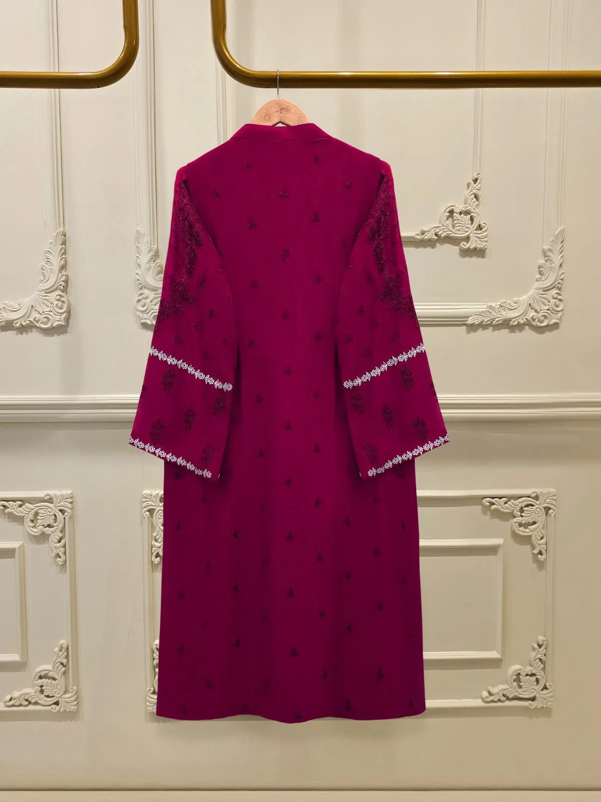 AGHA NOOR S112795