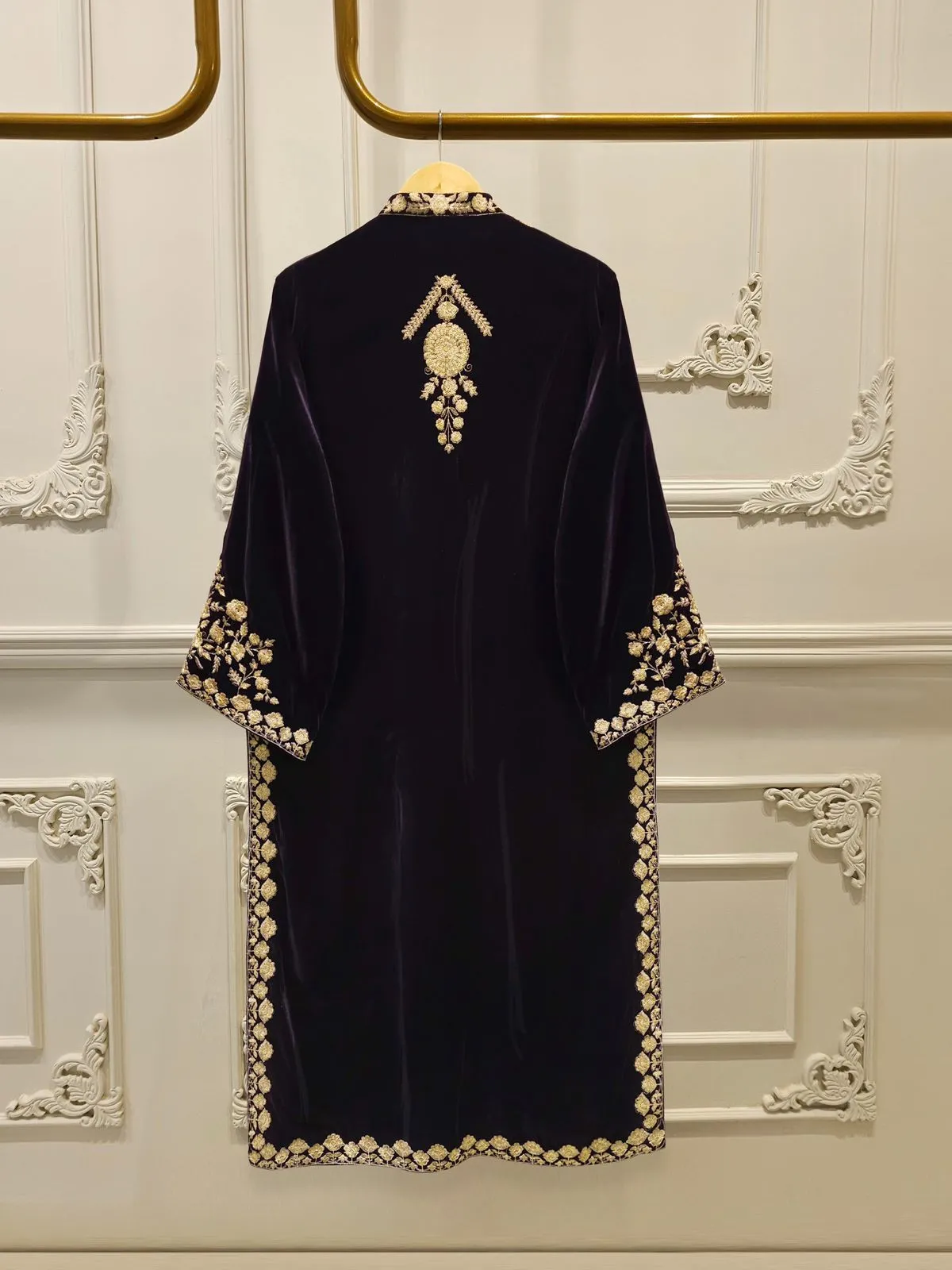 AGHA NOOR S112751