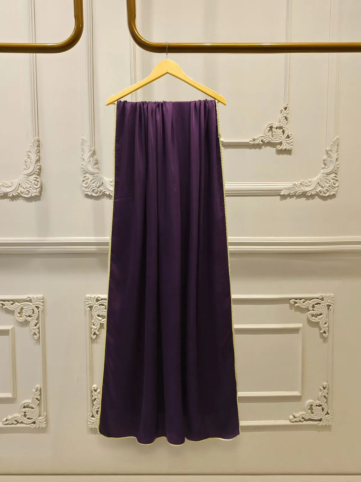 AGHA NOOR S112751