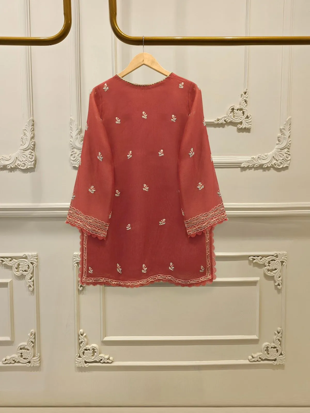 AGHA NOOR S112767