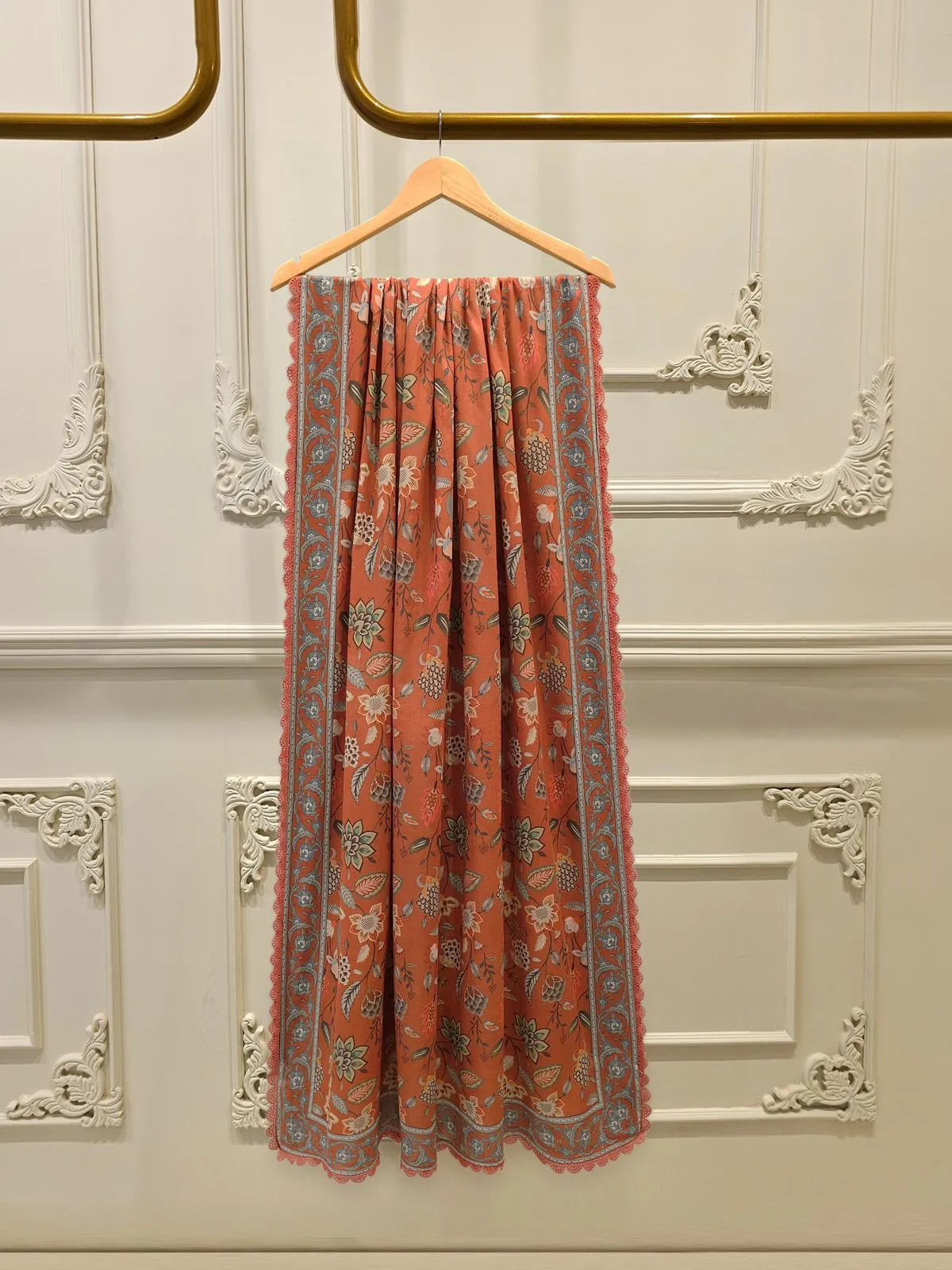 AGHA NOOR S112767