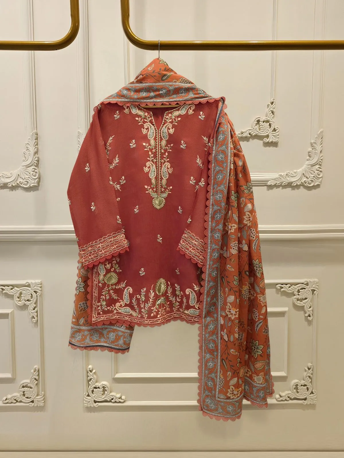 AGHA NOOR S112767