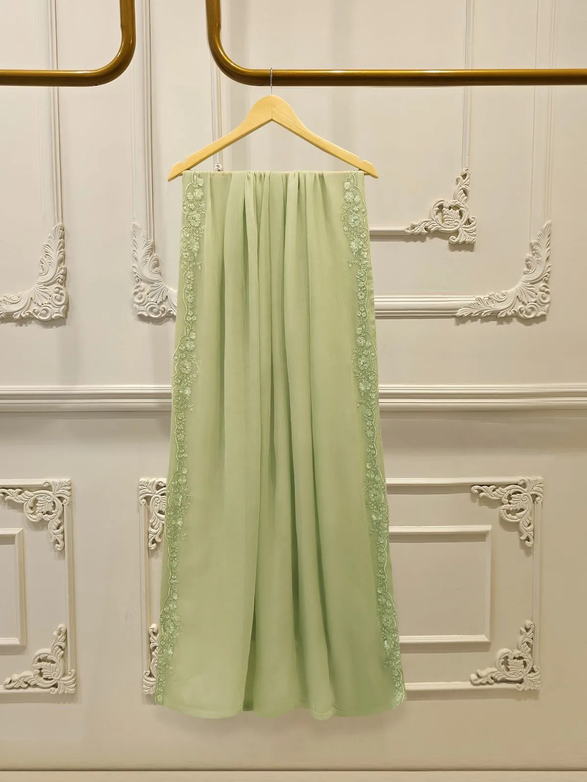 AGHA NOOR S112784