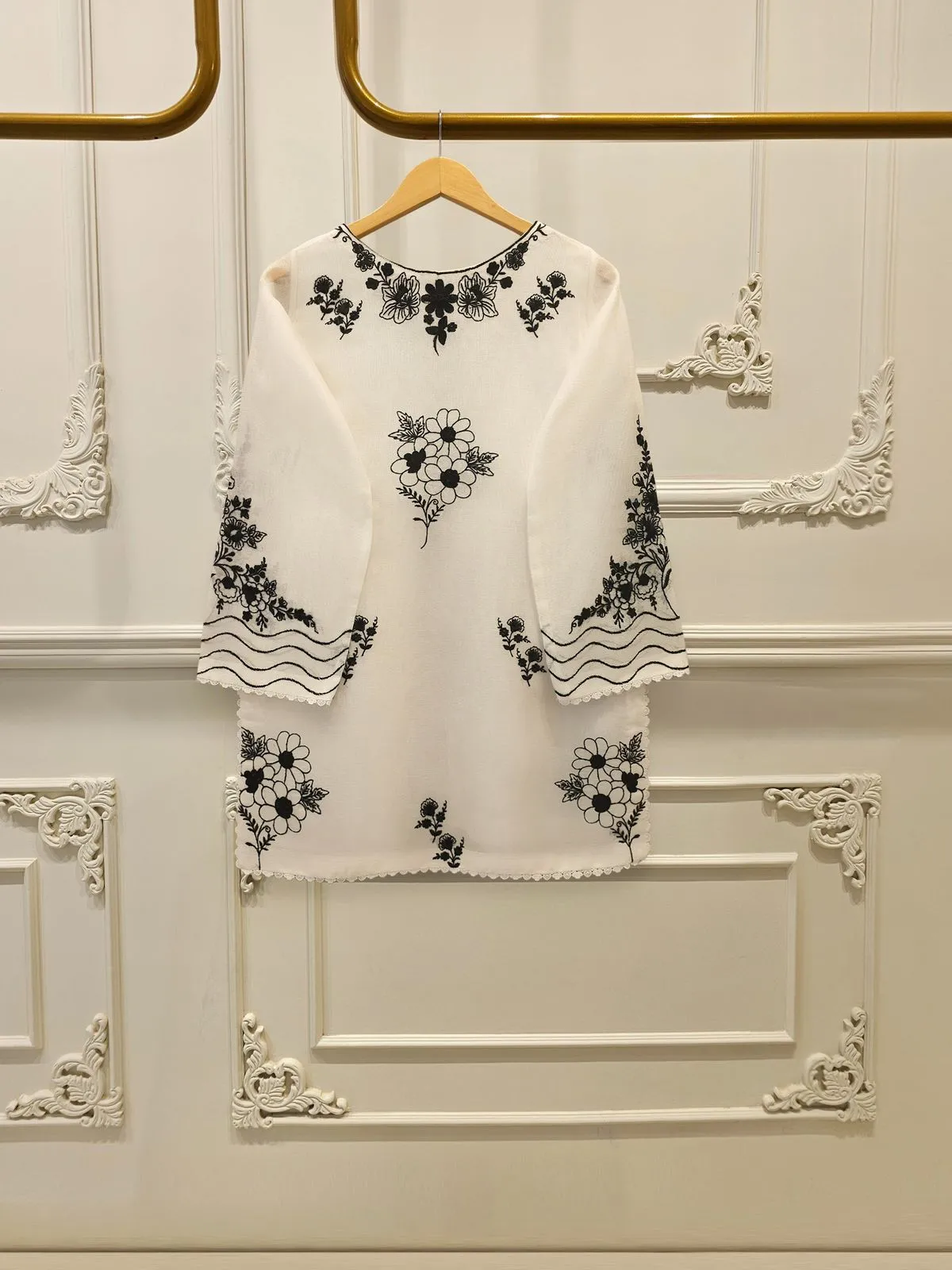 AGHA NOOR S112837