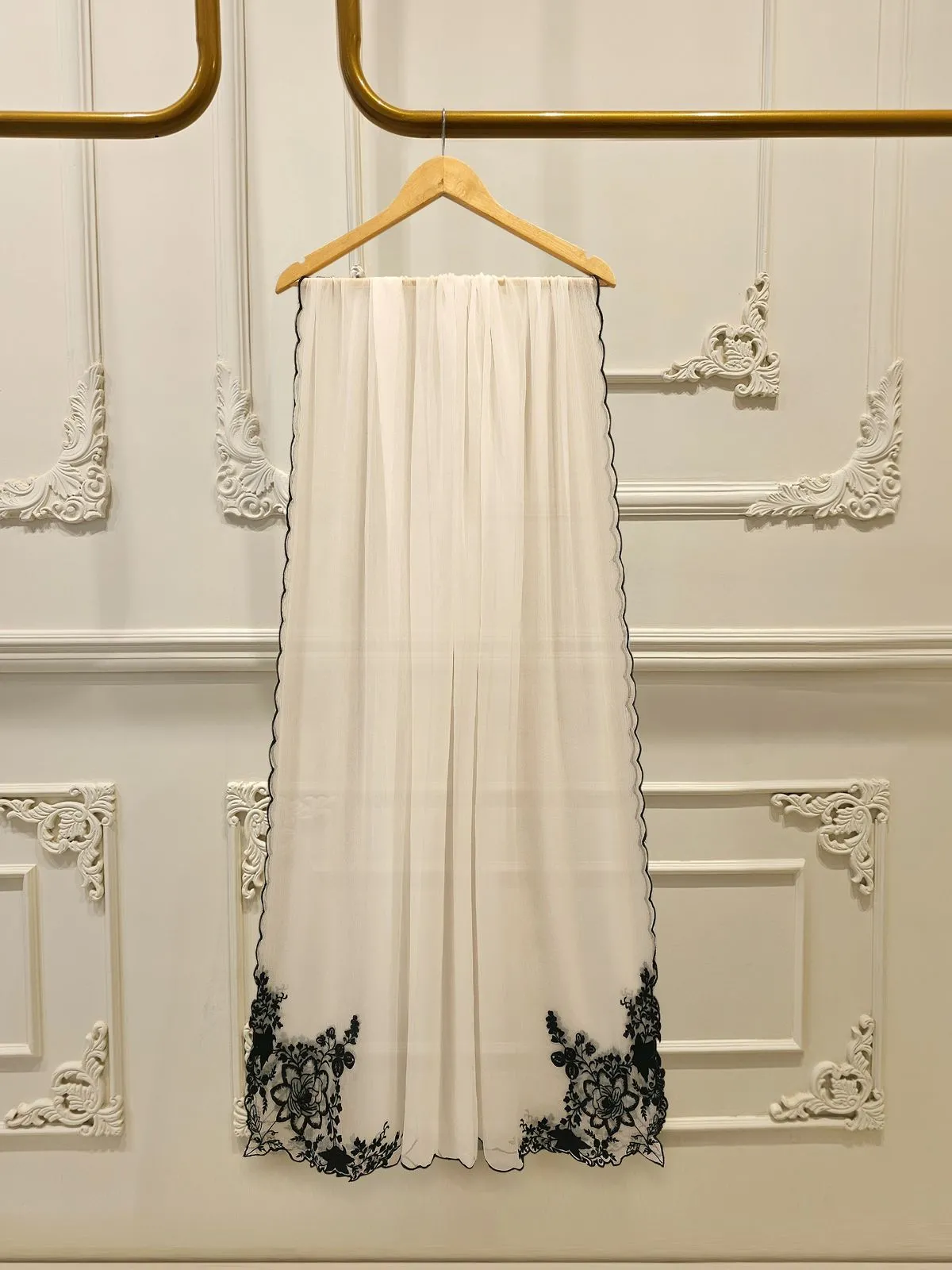 AGHA NOOR S112837