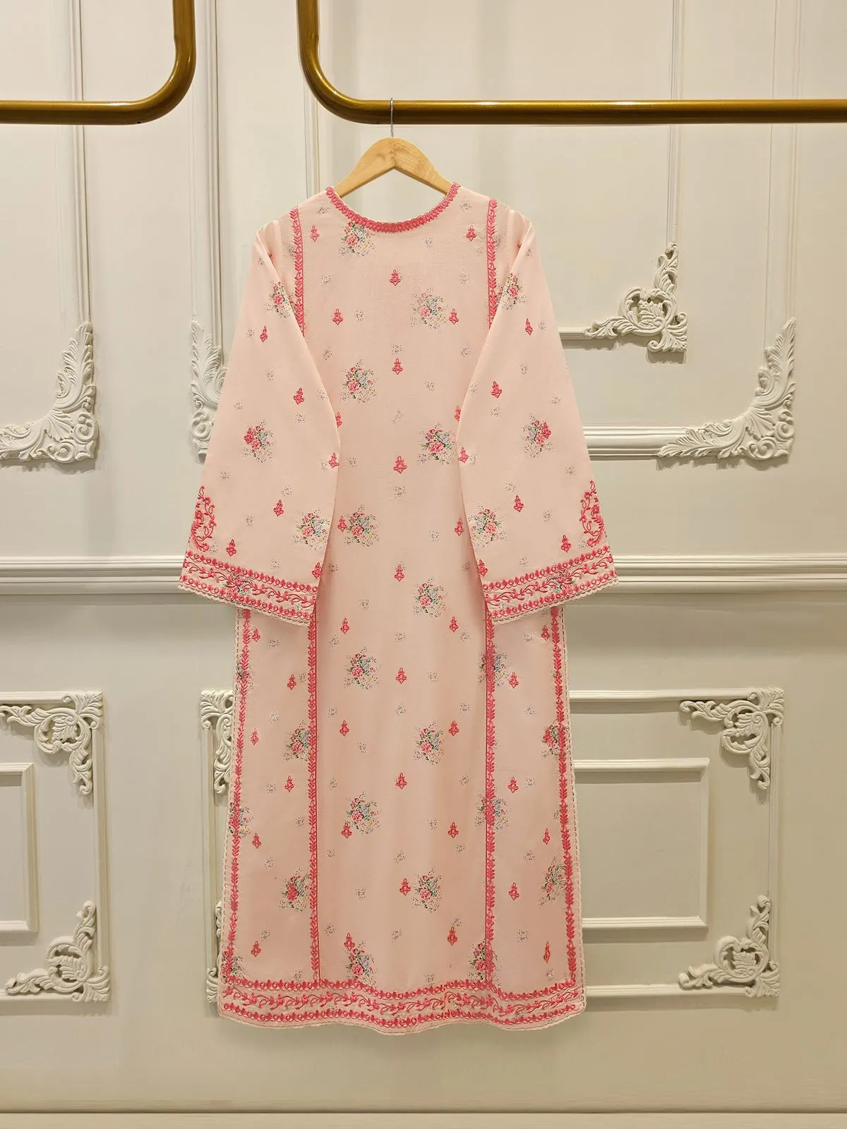 AGHA NOOR S112735