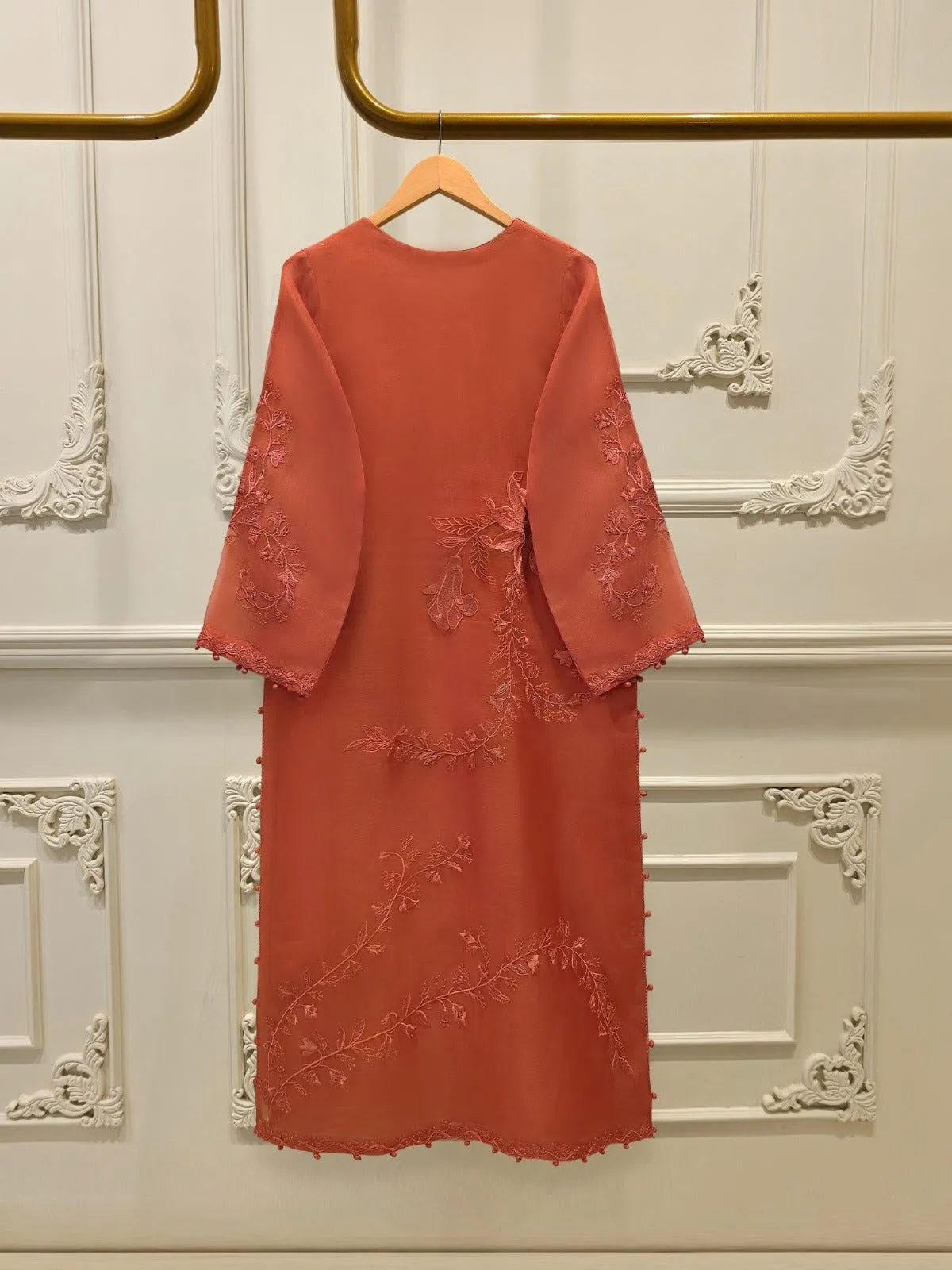 AGHA NOOR S112777