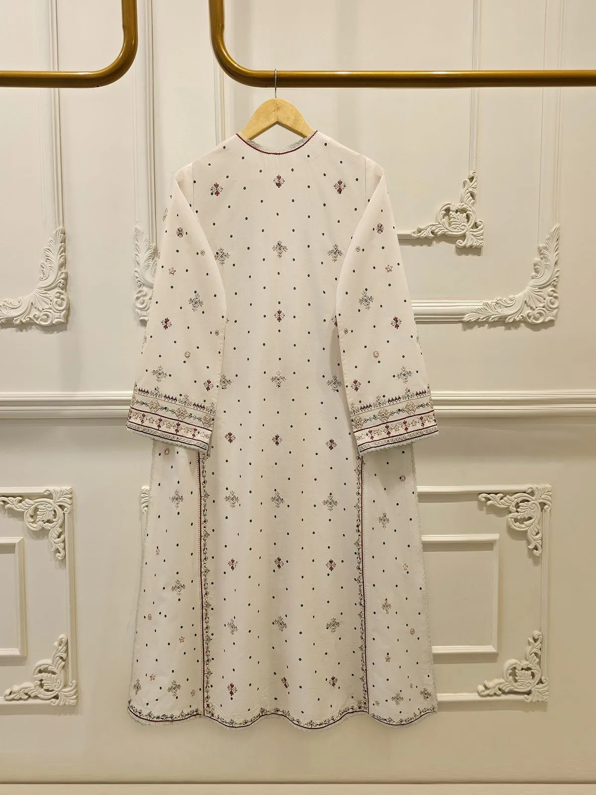 AGHA NOOR S112753