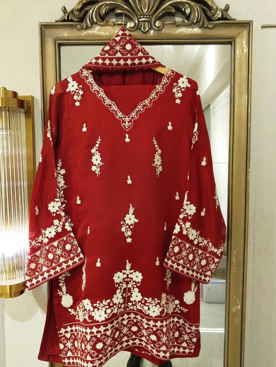 AGHA NOOR S112756