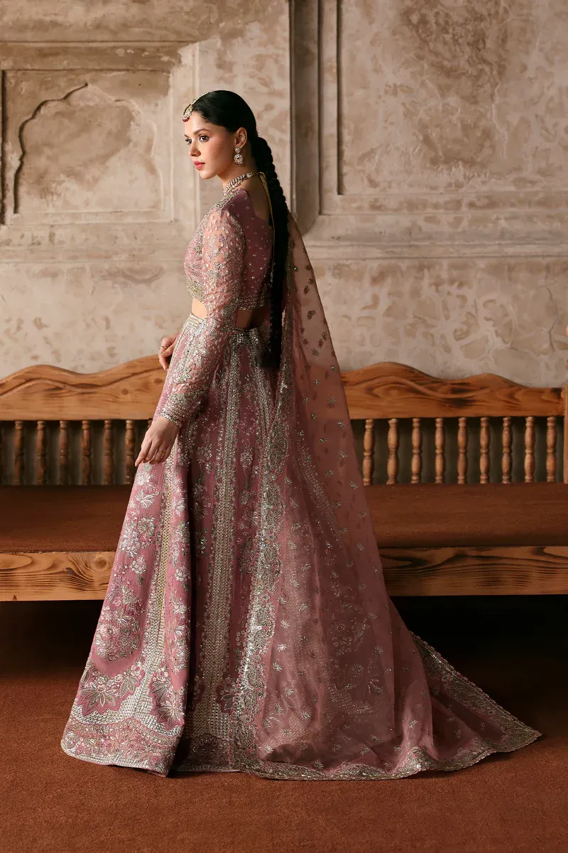 AYZEL KAASHVI RAAHIYA
