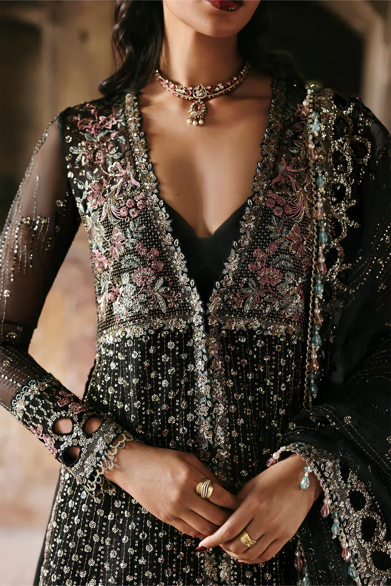 AYZEL KAASHVI ARUSHI