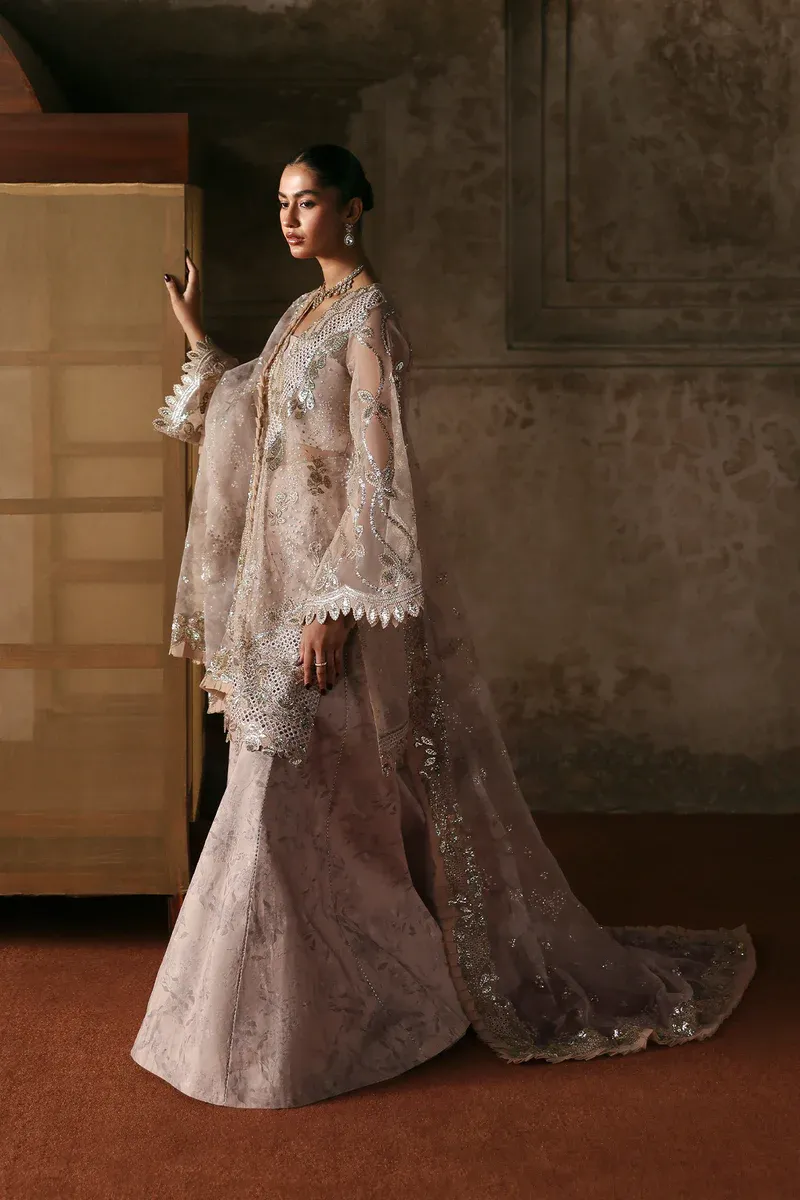 AYZEL KAASHVI NEYSA