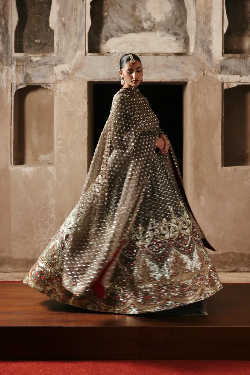 AYZEL KAASHVI NIRVA