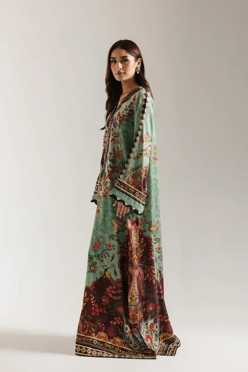 Ethnc RTW E3763