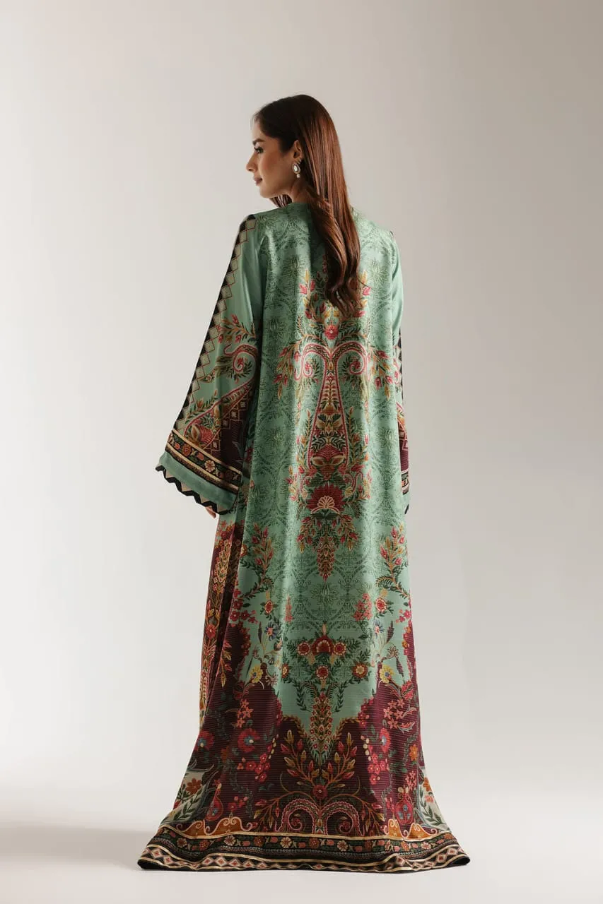 Ethnc RTW E3763