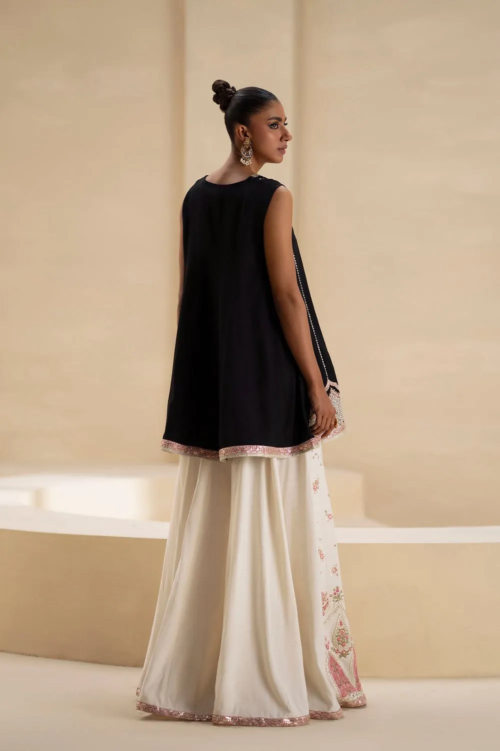 Ethnc RTW E0934
