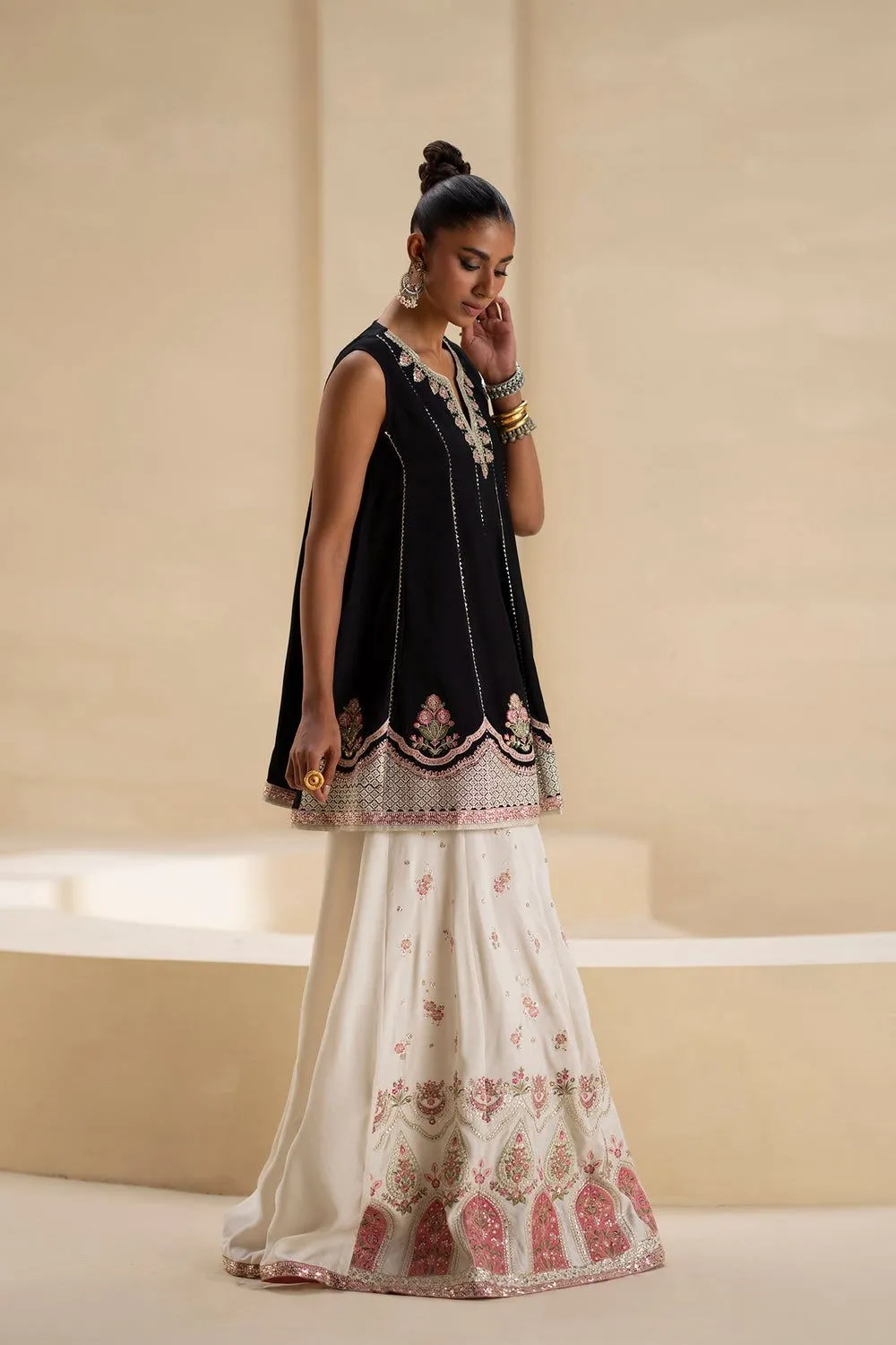 Ethnc RTW E0934