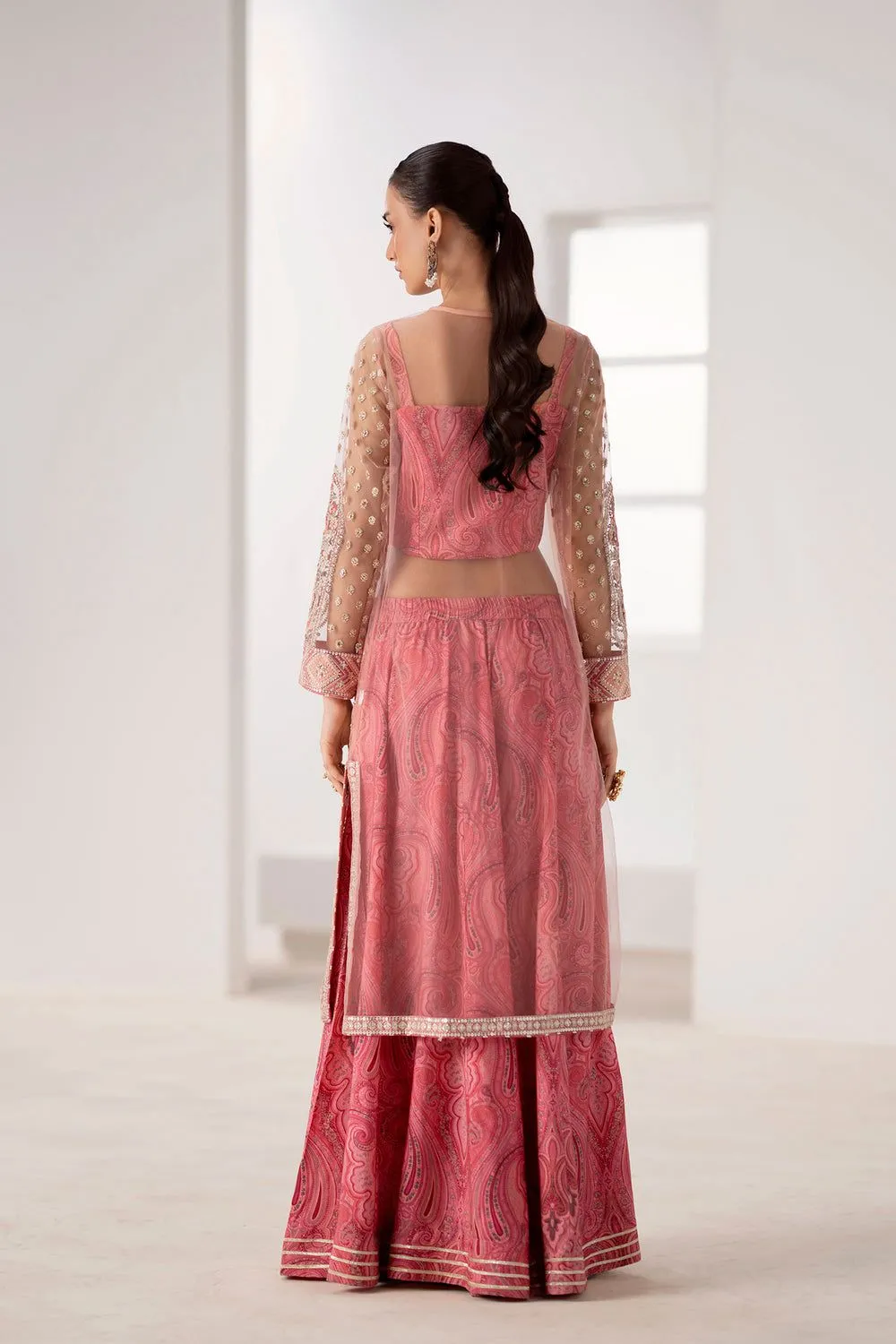 Ethnc RTW E0908