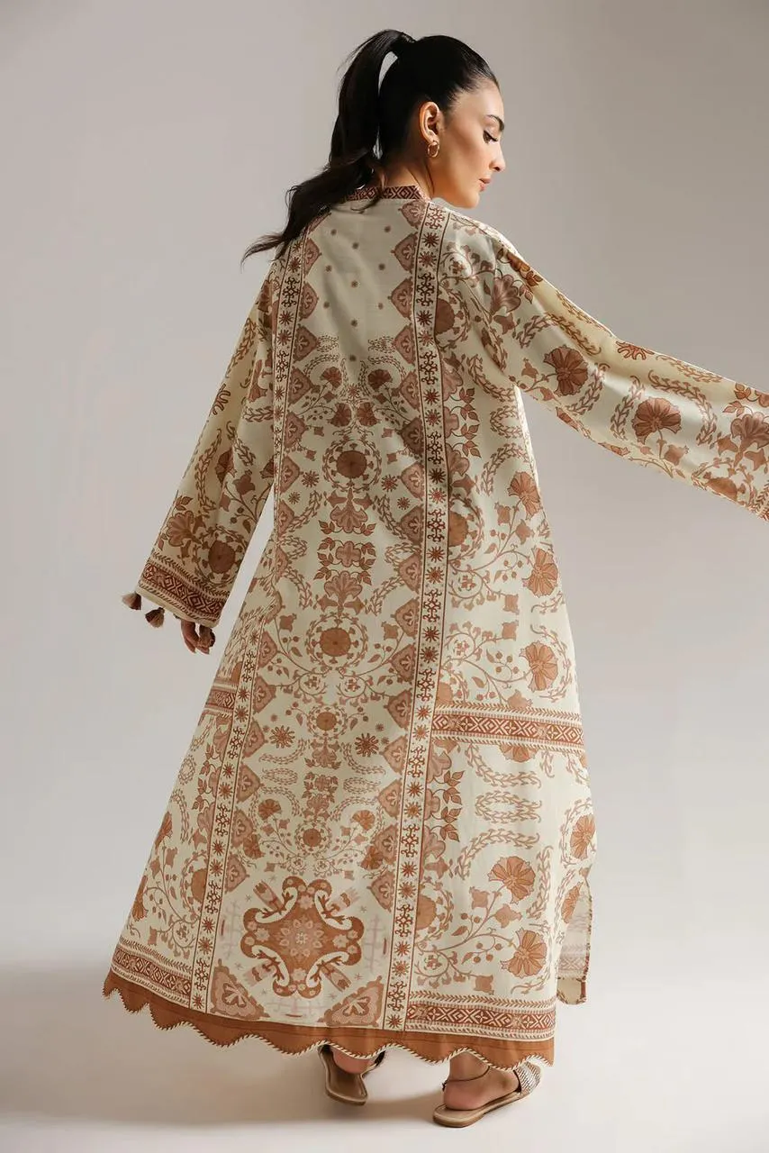 Ethnc RTW E6956