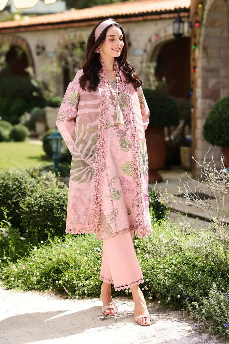 RANG RASIYA Home / LIFESTYLE Ivy