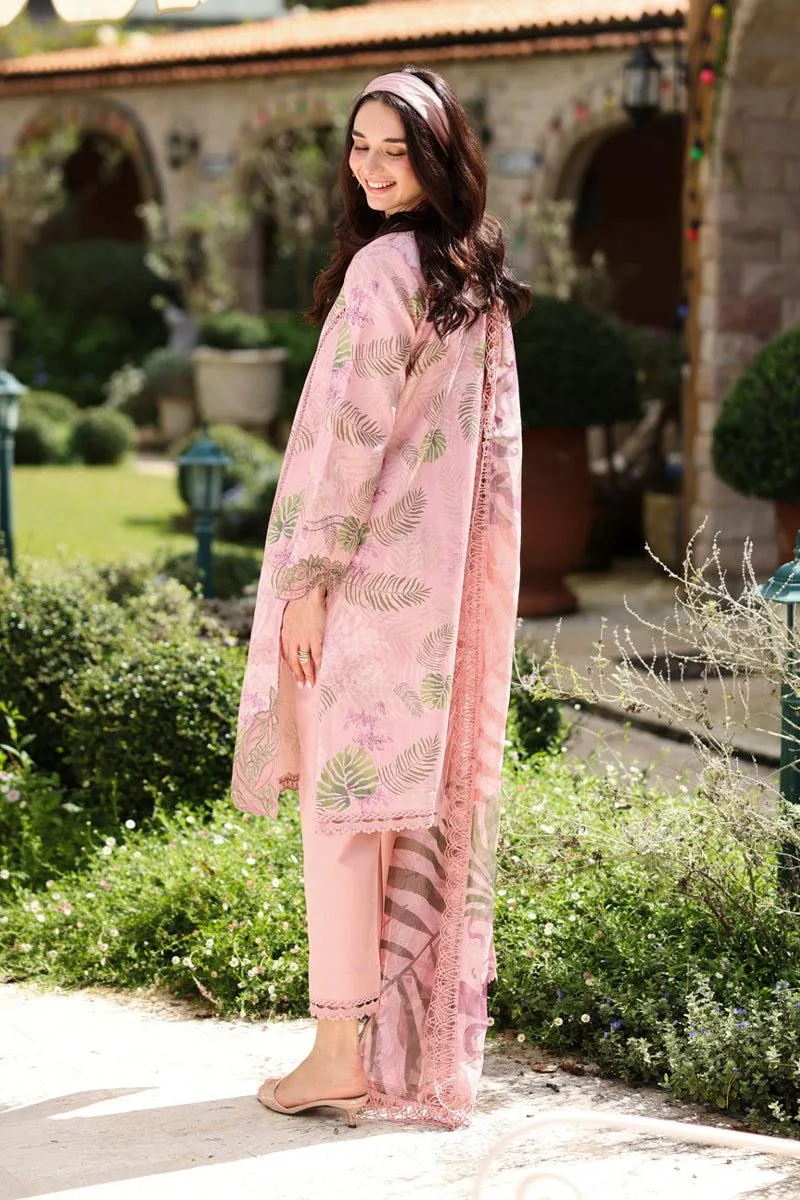 RANG RASIYA Home / LIFESTYLE Ivy