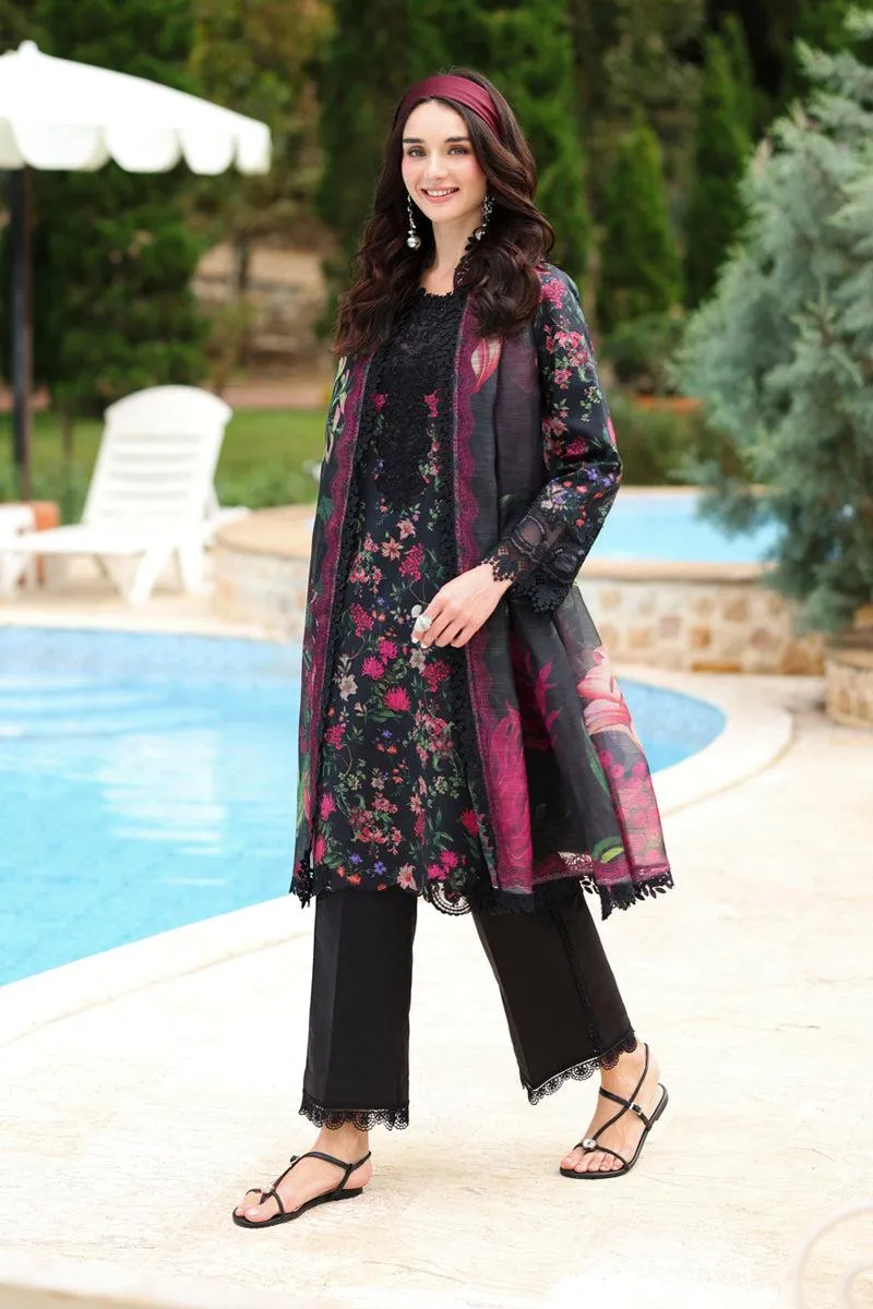 RANG RASIYA Home / LIFESTYLE MIDNIGHT
