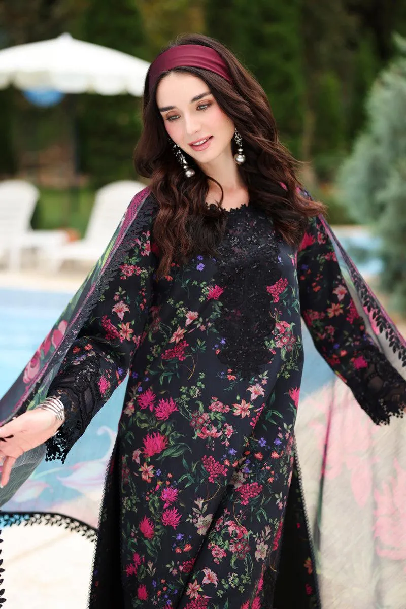 RANG RASIYA Home / LIFESTYLE MIDNIGHT