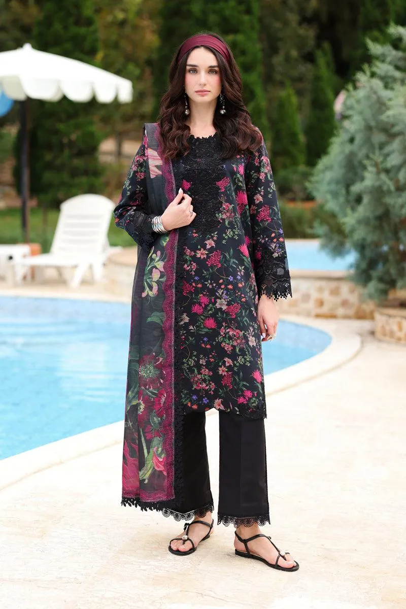 RANG RASIYA Home / LIFESTYLE MIDNIGHT