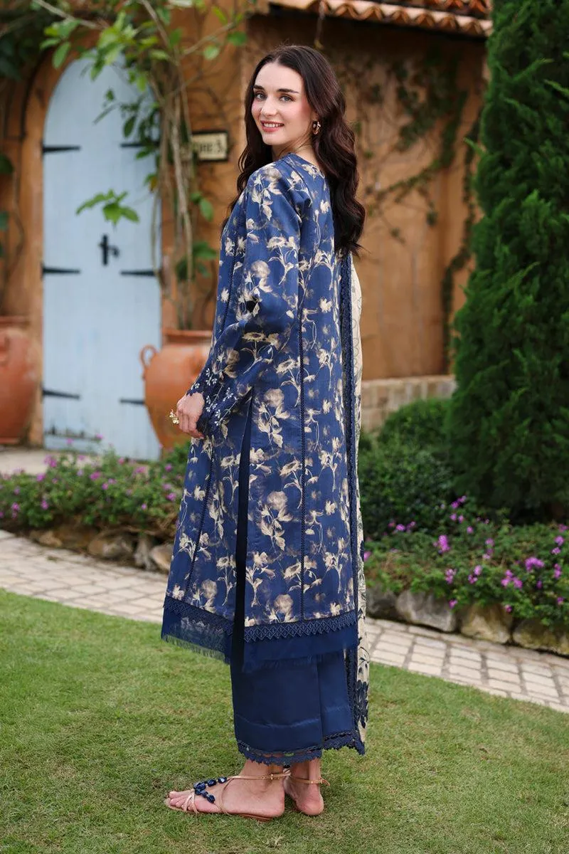RANG RASIYA Home / LIFESTYLE CHARLOTTE