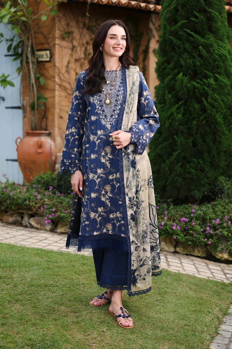 RANG RASIYA Home / LIFESTYLE CHARLOTTE