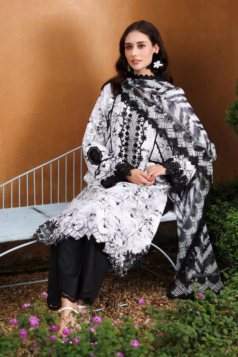 RANG RASIYA Home / LIFESTYLE LUNA