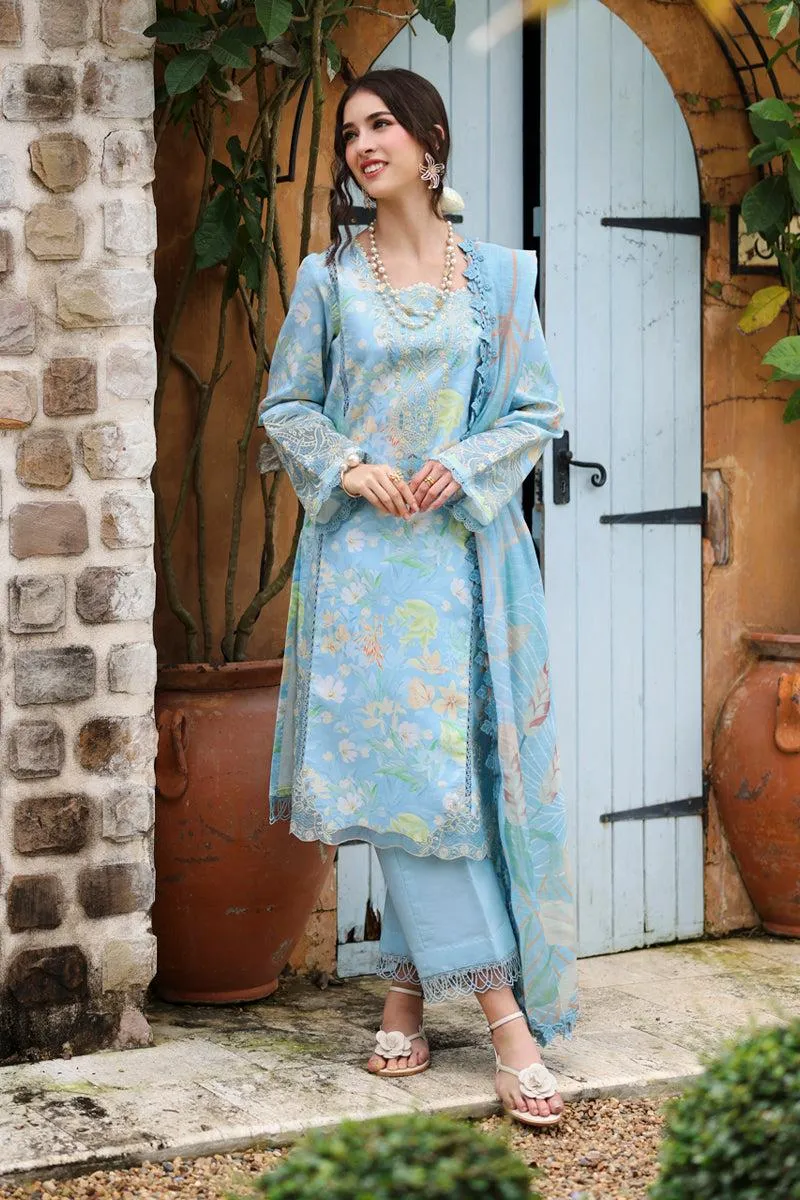 RANG RASIYA Home / LIFESTYLE GARDENIA